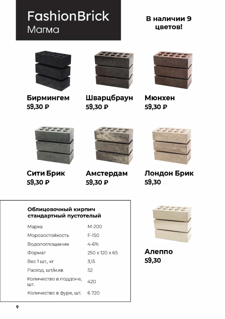 Прайс